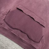 B*ALENCIAGA Top Quality Clothes