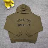 F*EAR O*F G*OD  Top Quality Clothes