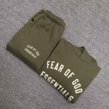 F*EAR O*F G*OD  Top Quality Clothes