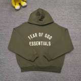 F*EAR O*F G*OD  Top Quality Clothes