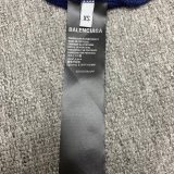 B*ALENCIAGA Top Quality Clothes