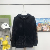 B*ALENCIAGA Top Quality Clothes