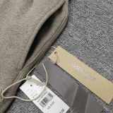 F*EAR O*F G*OD  Top Quality Clothes