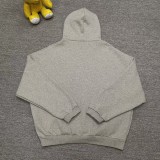 F*EAR O*F G*OD  Top Quality Clothes