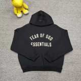 F*EAR O*F G*OD  Top Quality Clothes