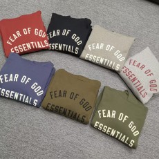 F*EAR O*F G*OD  Top Quality Clothes