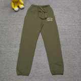 F*EAR O*F G*OD  Top Quality Clothes