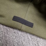 F*EAR O*F G*OD  Top Quality Clothes