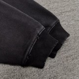 B*ALENCIAGA Top Quality Clothes