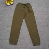 F*EAR O*F G*OD  Top Quality Clothes