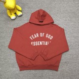 F*EAR O*F G*OD  Top Quality Clothes