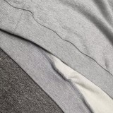 B*ALENCIAGA Top Quality Clothes