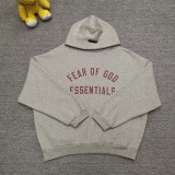 F*EAR O*F G*OD  Top Quality Clothes