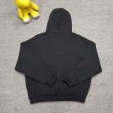 F*EAR O*F G*OD  Top Quality Clothes