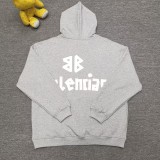 B*ALENCIAGA Top Quality Clothes