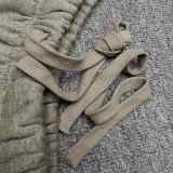 F*EAR O*F G*OD  Top Quality Clothes