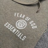 F*EAR O*F G*OD  Top Quality Clothes