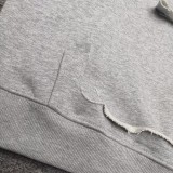 B*ALENCIAGA Top Quality Clothes
