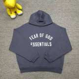F*EAR O*F G*OD  Top Quality Clothes