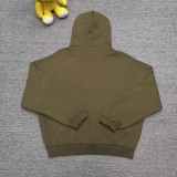 F*EAR O*F G*OD  Top Quality Clothes