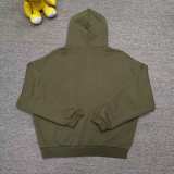F*EAR O*F G*OD  Top Quality Clothes