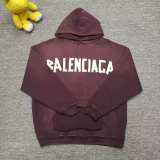 B*ALENCIAGA Top Quality Clothes