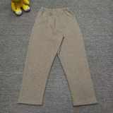 F*EAR O*F G*OD  Top Quality Clothes