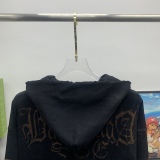 B*ALENCIAGA Top Quality Clothes