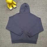 F*EAR O*F G*OD  Top Quality Clothes