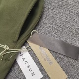 F*EAR O*F G*OD  Top Quality Clothes