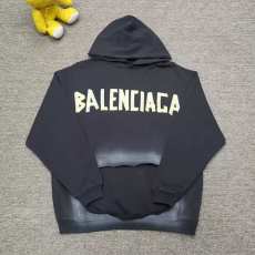 B*ALENCIAGA Top Quality Clothes