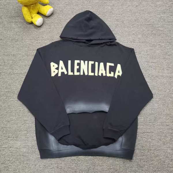 B*ALENCIAGA Top Quality Clothes