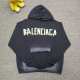 B*ALENCIAGA Top Quality Clothes