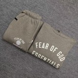F*EAR O*F G*OD  Top Quality Clothes
