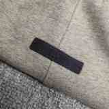 F*EAR O*F G*OD  Top Quality Clothes