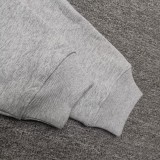 B*ALENCIAGA Top Quality Clothes