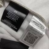 F*EAR O*F G*OD  Top Quality Clothes