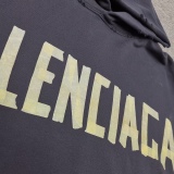 B*ALENCIAGA Top Quality Clothes