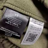 F*EAR O*F G*OD  Top Quality Clothes