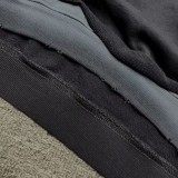 B*ALENCIAGA Top Quality Clothes