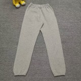 F*EAR O*F G*OD  Top Quality Clothes