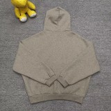 F*EAR O*F G*OD  Top Quality Clothes