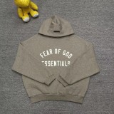 F*EAR O*F G*OD  Top Quality Clothes