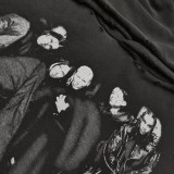 B*ALENCIAGA Top Quality Clothes