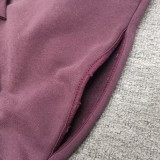 B*ALENCIAGA Top Quality Clothes