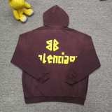 B*ALENCIAGA Top Quality Clothes