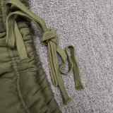 F*EAR O*F G*OD  Top Quality Clothes