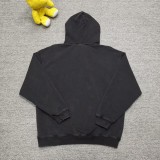 B*ALENCIAGA Top Quality Clothes