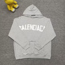 B*ALENCIAGA Top Quality Clothes