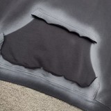 B*ALENCIAGA Top Quality Clothes